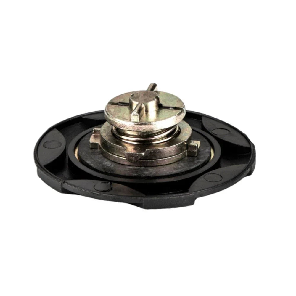 Fuel Tank Cap for Opel Manta A, Rekord D, Caravan (1970-1975)