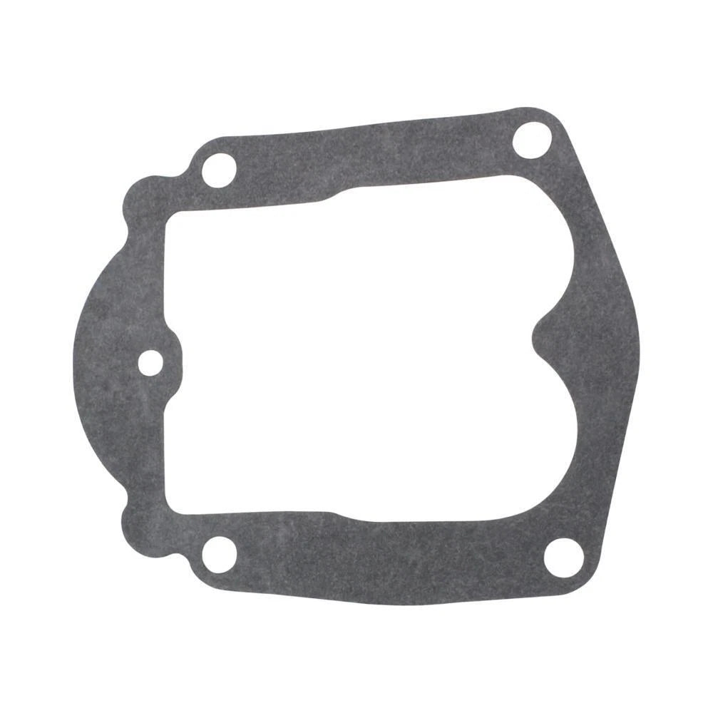 Water Pump Impeller Kit for Mercury Mariner 25-50 HP (4-Stroke) 47-821354A2