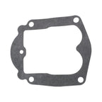 Water Pump Impeller Kit for Mercury Mariner 25-50 HP (4-Stroke) 47-821354A2