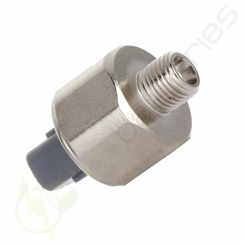 Knock Sensor Front Assembly for Lexus RX330 (2004–2006) 3.0L 2.4L