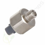 Knock Sensor Front Assembly for Lexus RX330 (2004–2006) 3.0L 2.4L