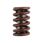 64pcs Valve Springs Set for Chevy Small Block 350/400/Z28 (1969–1986)