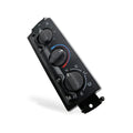 A/C Panel Switch 599218 for Chevrolet