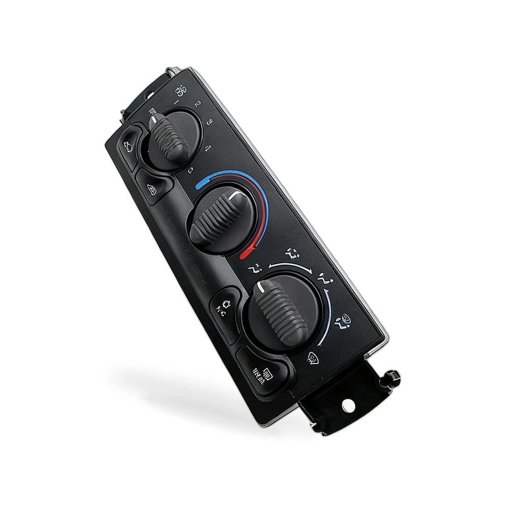 A/C Panel Switch 599218 for Chevrolet