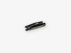 Lewmar Fixed Anchor Swivel for (1/4in & 5/16in, SWIVEL312F)