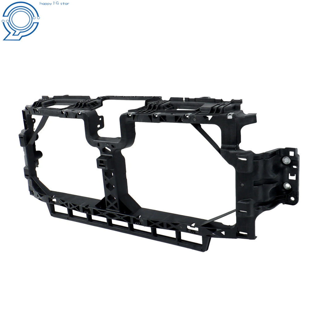 Radiator Support for Ford F250 F350 Super Duty (2017–2019)