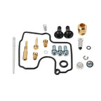 Carburetor Repair Kit for Suzuki Intruder Volusia 800 VL800 (2001-2004)