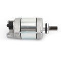 Starter Motor for KTM EXC SXF XCF 250 350 FREERIDE 350CC (2012–2017) 77240001100