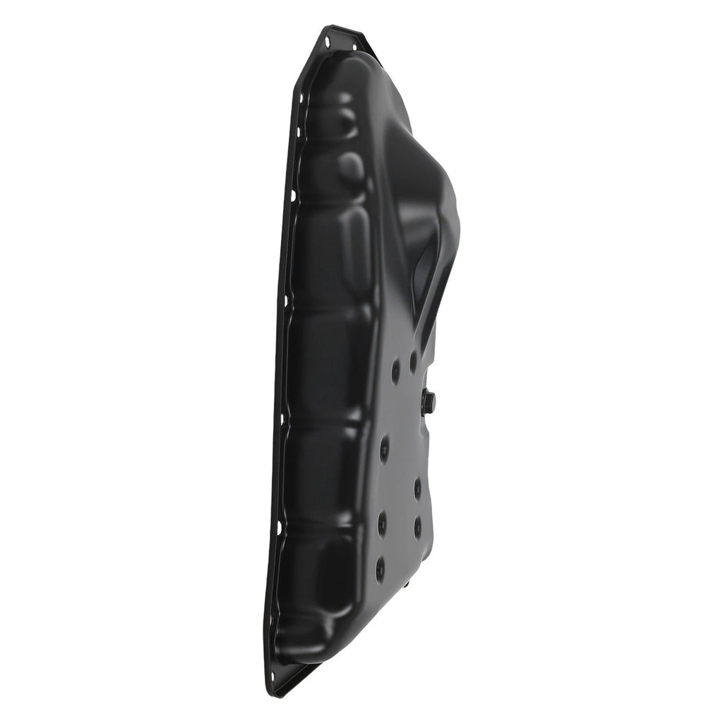 Auto Trans Oil Pan for Nissan Altima/Maxima (2016-2019)