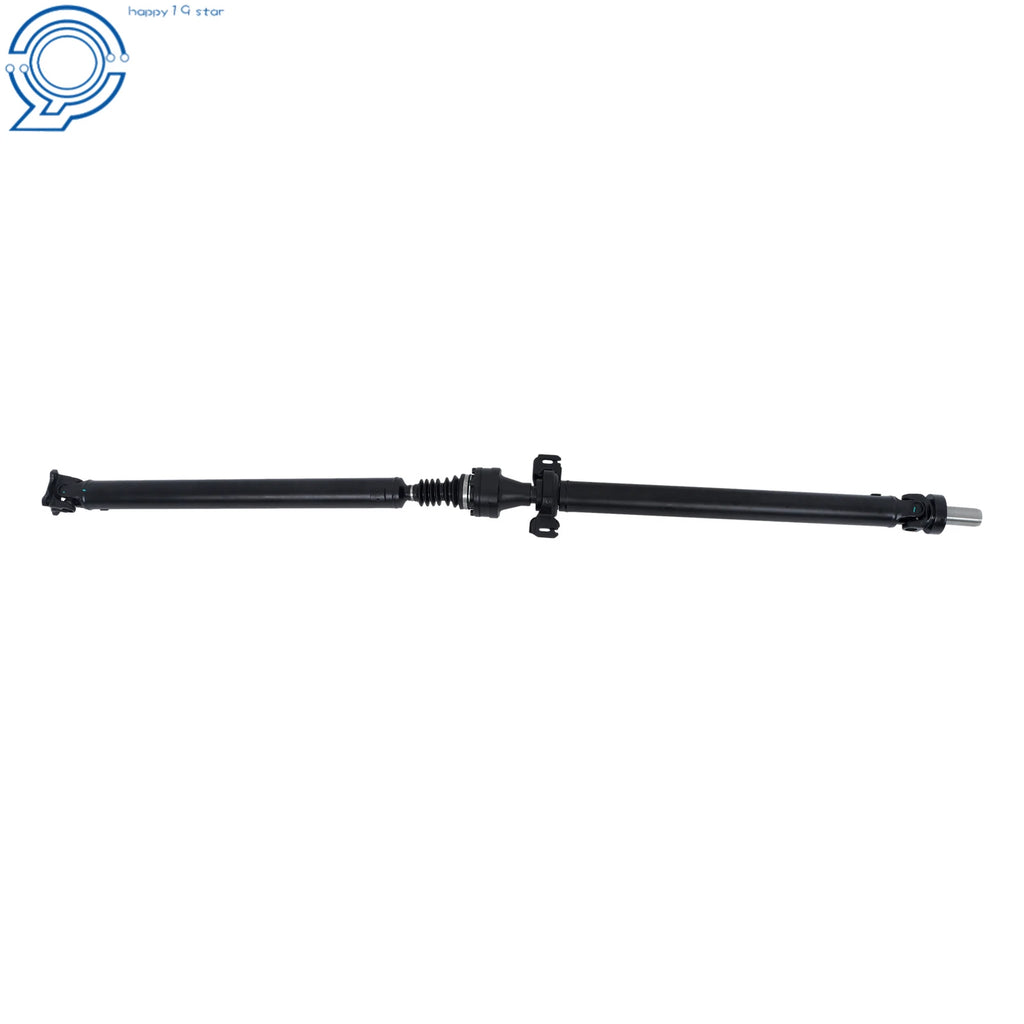 Rear Driveshaft Assembly for Toyota RAV4 (2001-2005) AWD