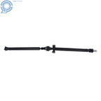 Rear Driveshaft Assembly for Toyota RAV4 (2001-2005) AWD