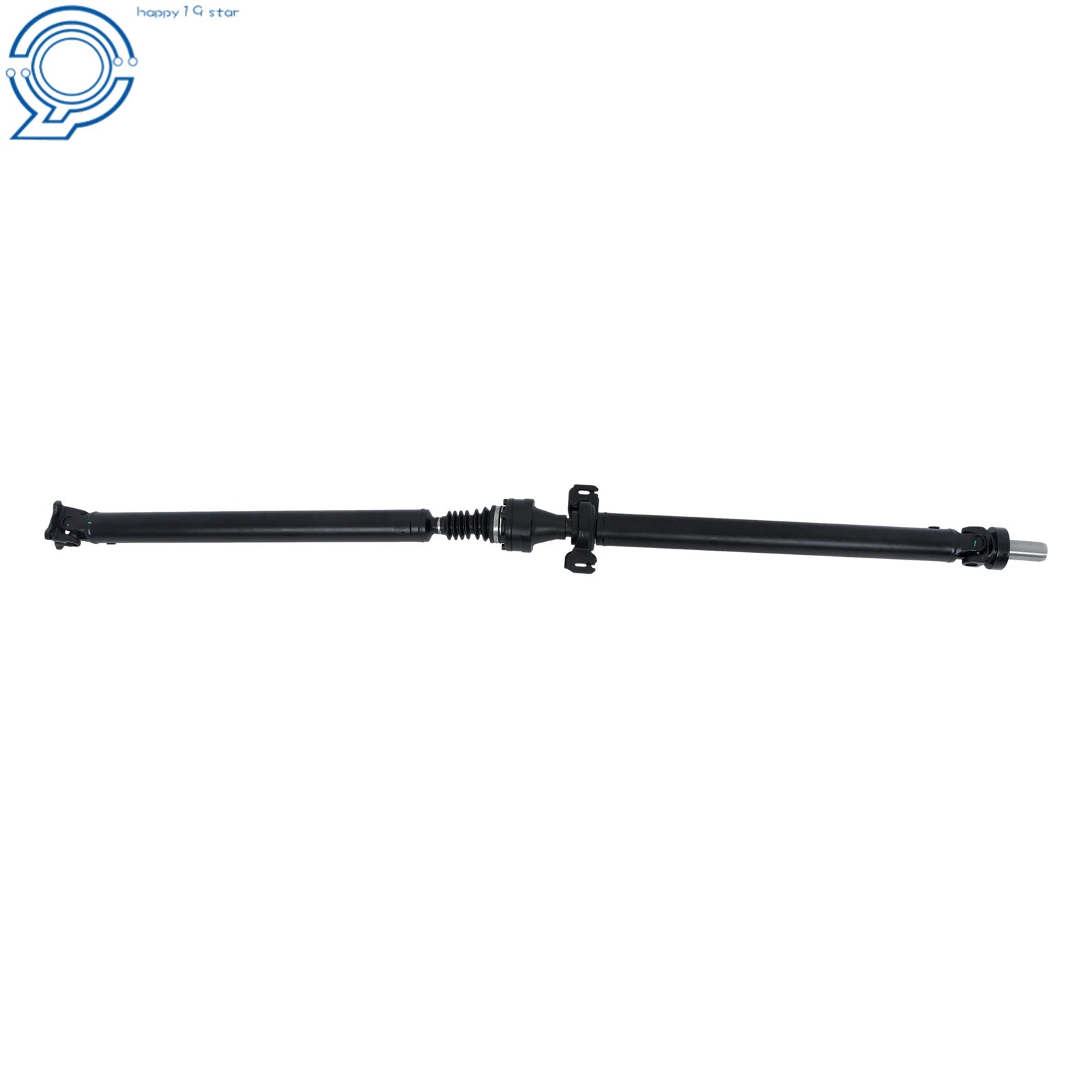 Rear Driveshaft Assembly for Toyota RAV4 (2001-2005) AWD