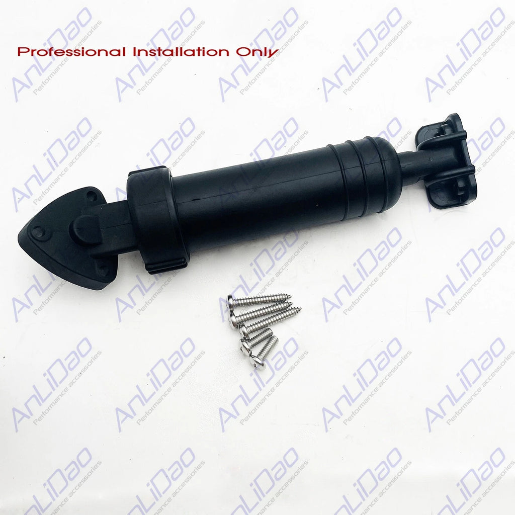 Trim Tabs Actuator Assembly for Bennett Marine Small Boat (A1200S)