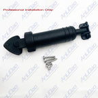 Trim Tabs Actuator Assembly for Bennett Marine Small Boat (A1200S)