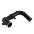 Air Turbo Intake Hose for Mercedes-Benz E260 (2009–2013)