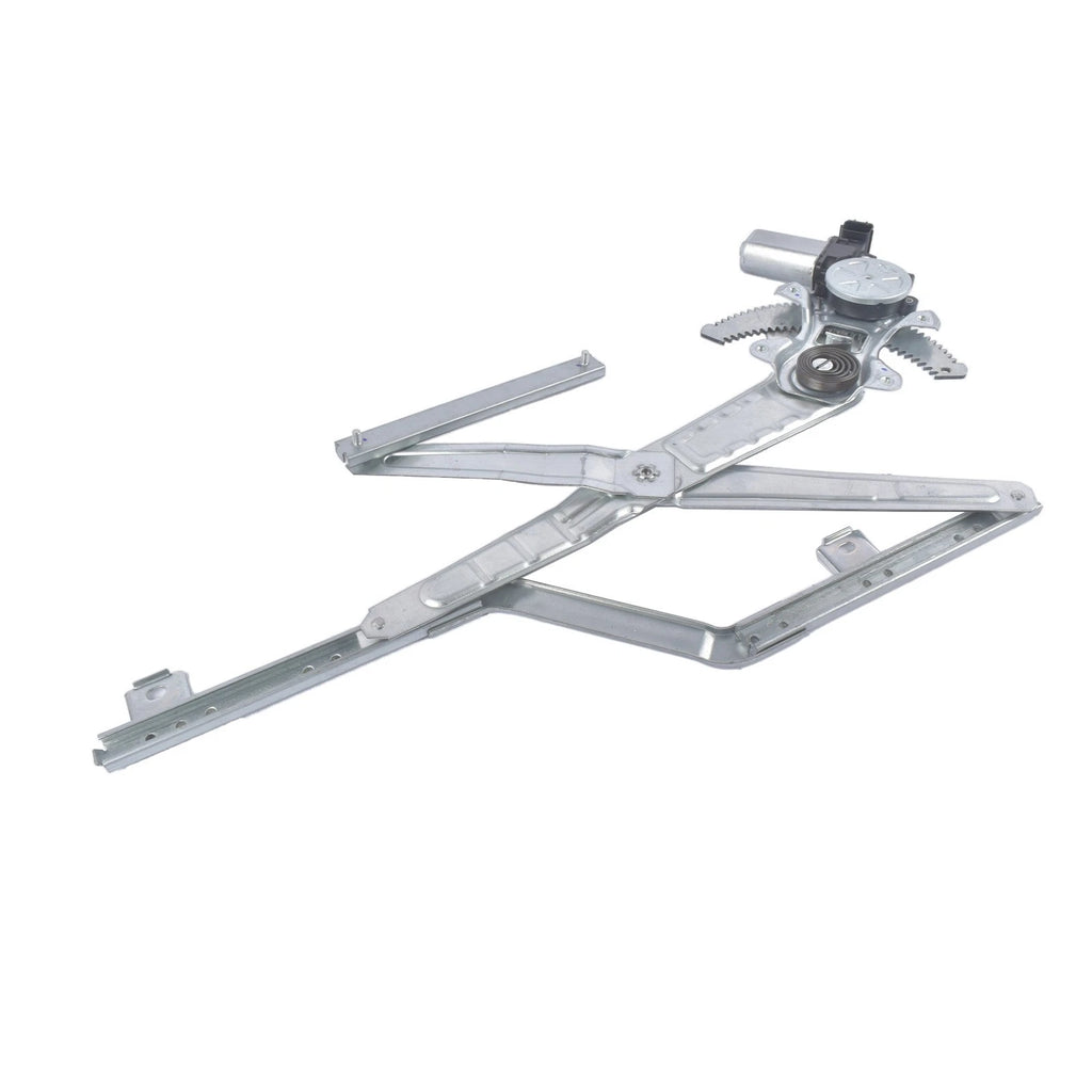 Front Left Door Window Regulator for Isuzu NPR-HD NQR (2005-2016)