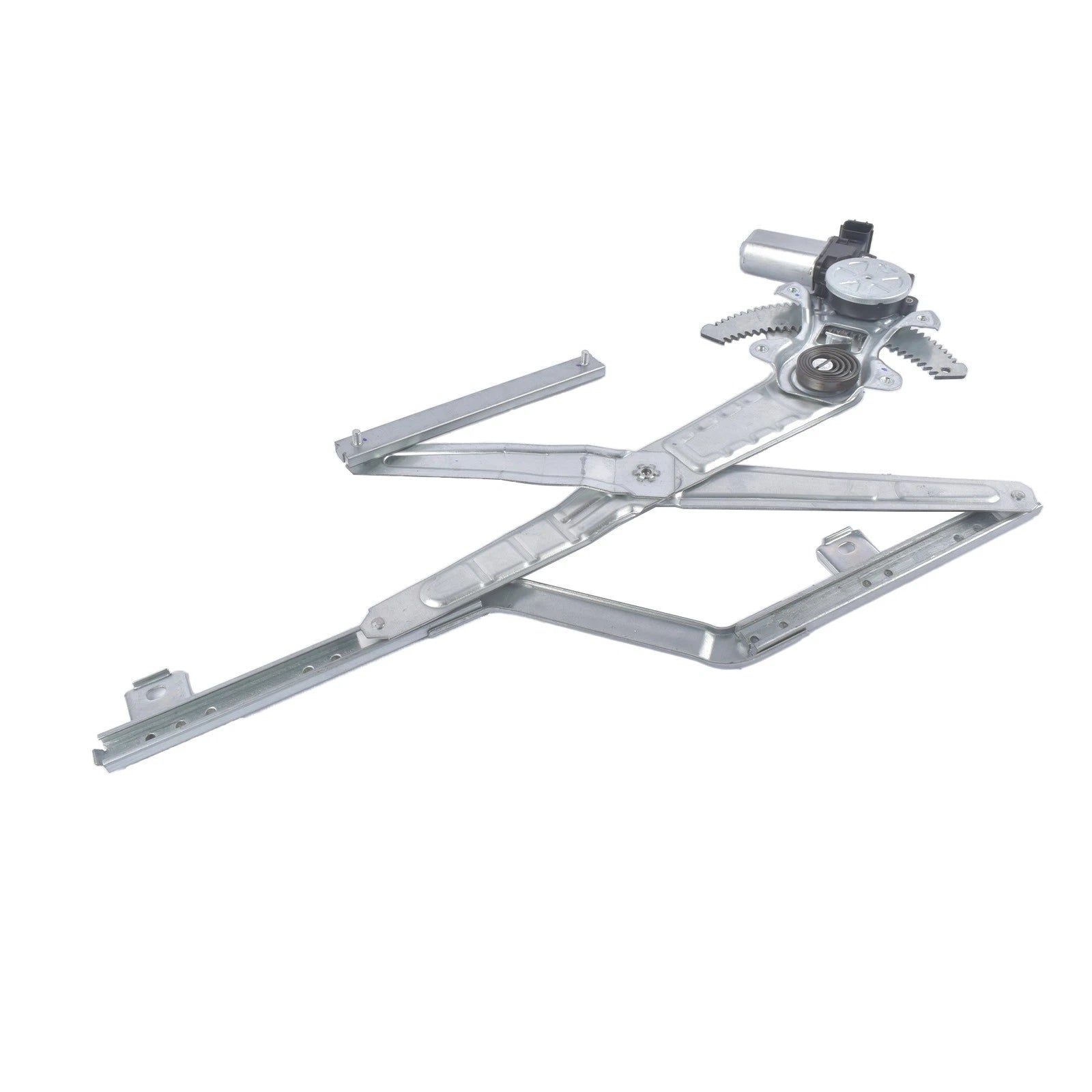 Front Left Door Window Regulator for Isuzu NPR-HD NQR (2005-2016)
