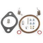Carburetor Rebuild Kit for Mercury Force 90 Outboard (1990-1999)