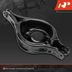 Rear Right Lower Control Arm for Honda Pilot (2003-2008)