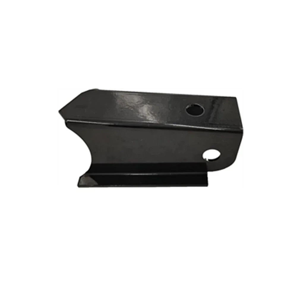 Rear Upper Shock Mount Bracket for 2007-2016 Chevy Silverado GMC Sierra 1500