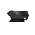 Rear Upper Shock Mount Bracket for 2007-2016 Chevy Silverado GMC Sierra 1500