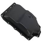 Auto Transmission Oil Pan for Mazda CX-3/CX-5 2.0L (2013–2019)