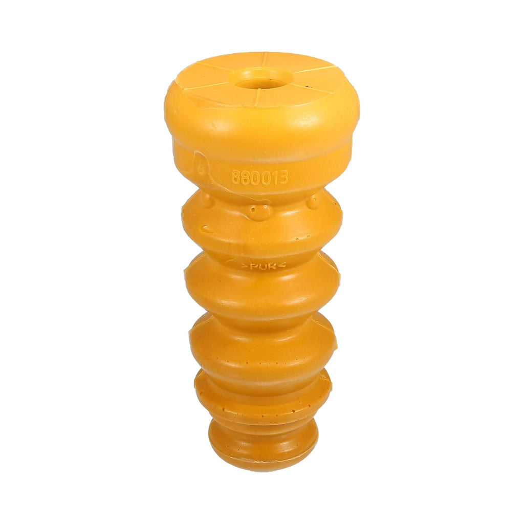 Rear Jounce Bumper Shock Absorber No.1J0512131 for Audi TT (2000–2006)