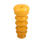 Rear Jounce Bumper Shock Absorber No.1J0512131 for Audi TT (2000–2006)
