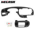 Dashboard Bezel for Ford F150 Expedition (1997–2003)
