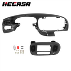 Dashboard Bezel for Ford F150 Expedition (1997–2003)