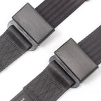 2X Racing 4 Point 2 Inch Harness Belt for ATV UTV Go-Kart