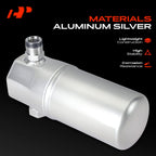 A/C Receiver Drier for Chevrolet Corvette (1988-1993)