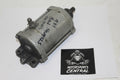 Mitsuba Starter Motor for Sea-Doo 951 RX DI (1998–2002) 278001937