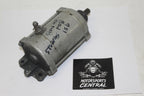 Mitsuba Starter Motor for Sea-Doo 951 RX DI (1998–2002) 278001937