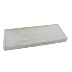 Mann Cabin Air Filter for Audi 90 A4 Quattro Cabriolet S4 VW Passat (1990–2005)
