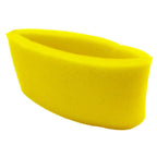 Set of 4 Air Filter Foams for GX140 (Replace 17218-ZE1-821)