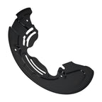 Front Left Brake Dust Shield for Ford Expedition F-150 (2007–2021)