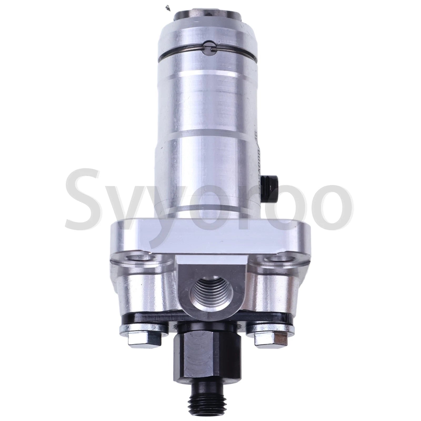 Fuel Injection Pump 8-97182963-1, 104134-1070 for Isuzu 3LD1, 3LD2, 4LE1