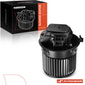 HVAC Blower Motor with Wheel Assembly for Nissan Sentra (2013–2019)