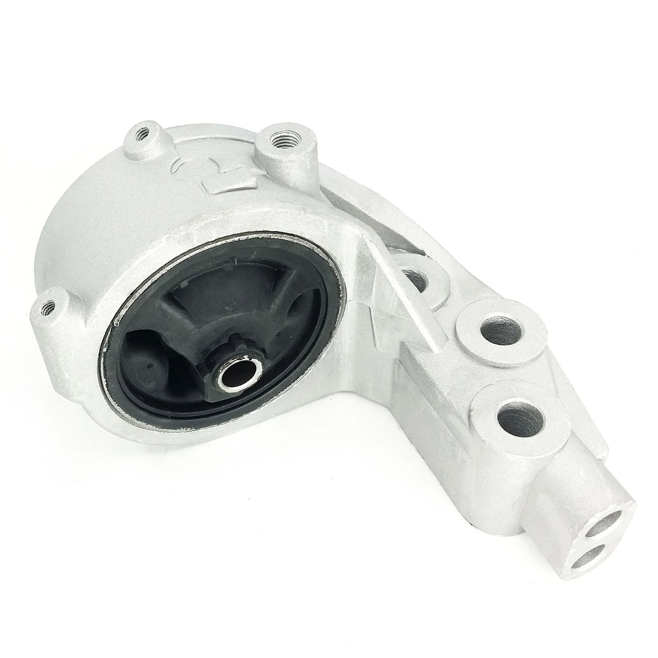 Engine Motor & Trans Mount for Galant Eclipse Sebring Stratus (A4616)