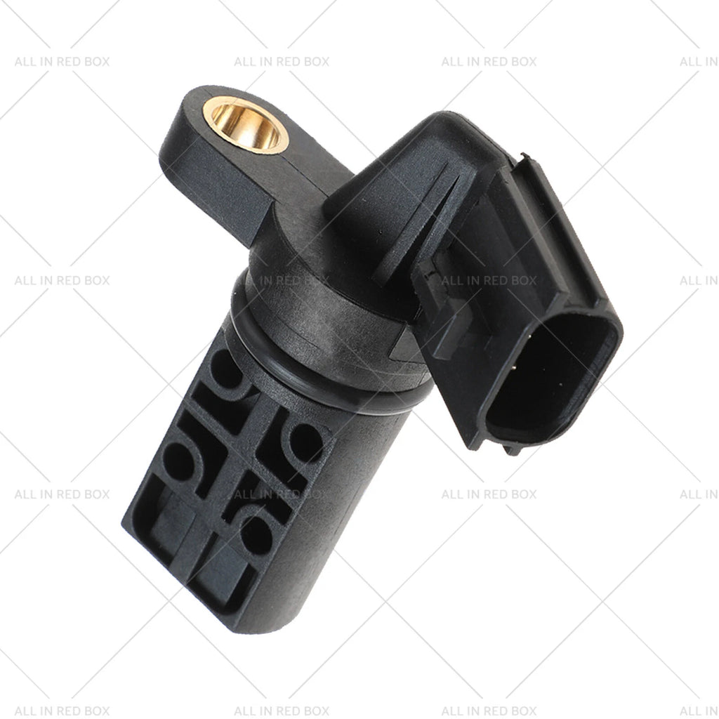 2X Crank Angle Position Sensor for Nissan Elgrand E51 (2002–2010)