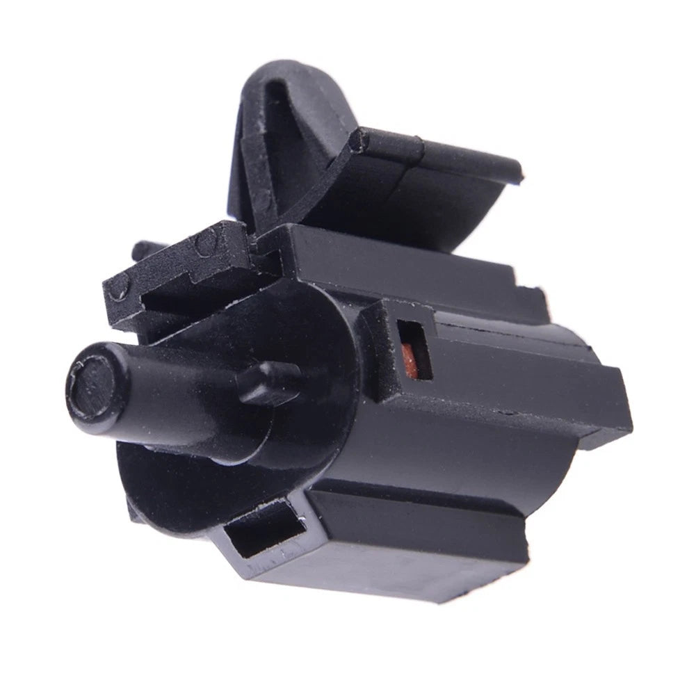 Temperature Sensor for Hyundai (2011–2015) 96985-3X000