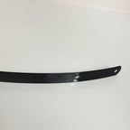 Windshield Outer Brace Trim for Harley Softail FLST Fat Boy (2000–2017) 57689-10