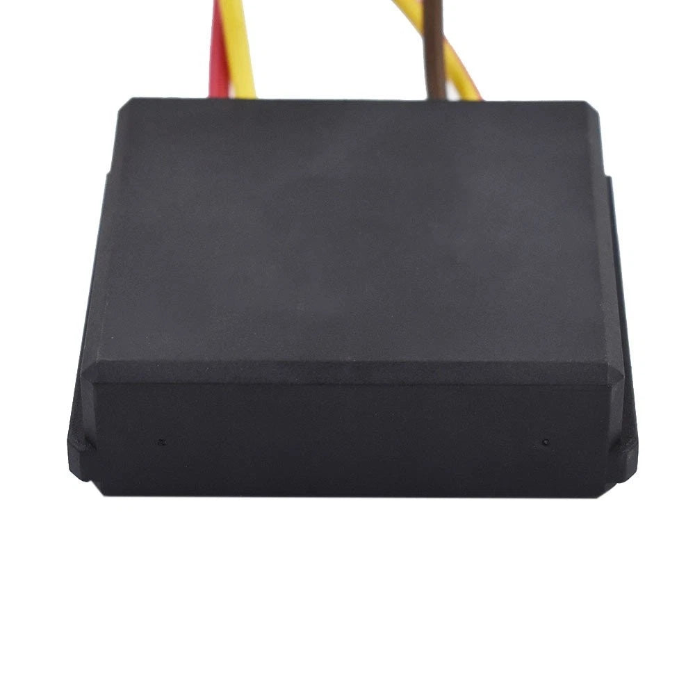 Voltage Regulator Rectifier for Polaris Ranger 500 (1998–2003)