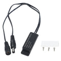 Induction Switch for LED Light Strips (Strong Detection)
