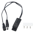 Induction Switch for LED Light Strips (Strong Detection)