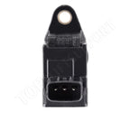 Ignition Coil Kit for Infiniti I30 (2000–2001)