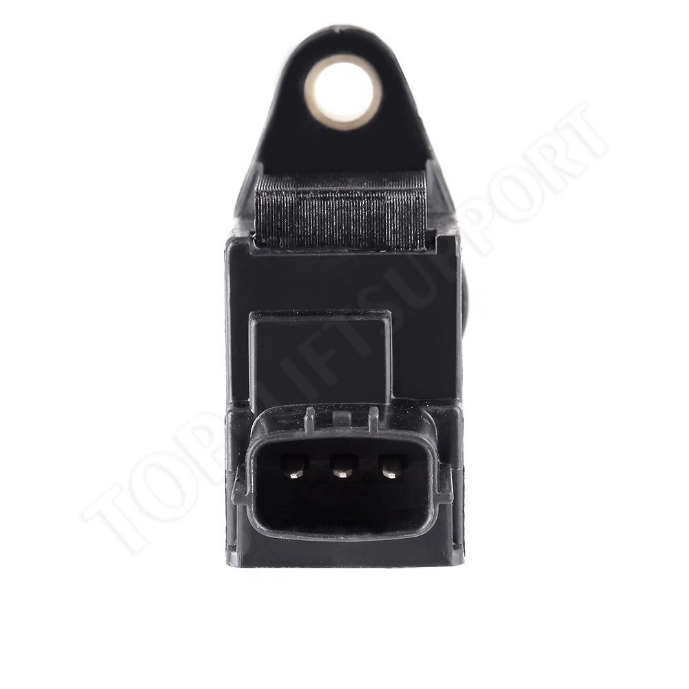 Ignition Coil Kit for Infiniti I30 (2000–2001)