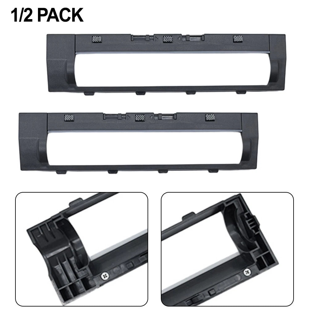 Brush Guard for Roborock Saros Z70 Ultra (2023–2023)