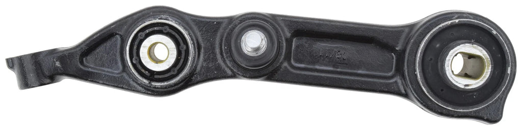 Front Left Lower Rearward Control Arm for Mercedes E350 (2006–2009)
